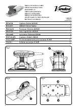 Предварительный просмотр 2 страницы Virutex LR284R Operating Instructions Manual