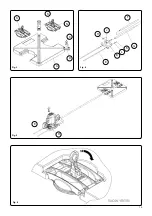 Preview for 15 page of Virutex PE60 Operating Instructions Manual