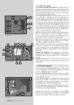 Предварительный просмотр 16 страницы Virutex PEB200 Operating Instructions Manual