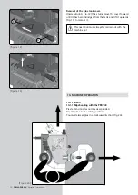 Предварительный просмотр 30 страницы Virutex PEB200 Operating Instructions Manual