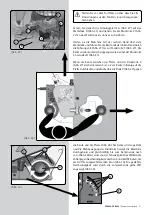 Предварительный просмотр 71 страницы Virutex PEB200 Operating Instructions Manual