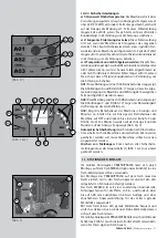 Предварительный просмотр 73 страницы Virutex PEB200 Operating Instructions Manual