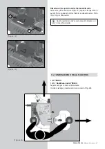 Предварительный просмотр 87 страницы Virutex PEB200 Operating Instructions Manual