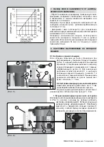 Предварительный просмотр 121 страницы Virutex PEB200 Operating Instructions Manual