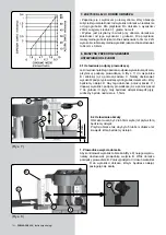 Предварительный просмотр 140 страницы Virutex PEB200 Operating Instructions Manual