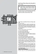 Предварительный просмотр 148 страницы Virutex PEB200 Operating Instructions Manual