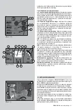 Предварительный просмотр 149 страницы Virutex PEB200 Operating Instructions Manual