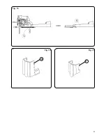 Предварительный просмотр 25 страницы Virutex SC134L Operating Instructions Manual