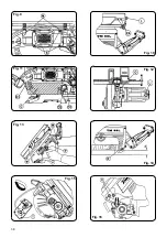 Предварительный просмотр 38 страницы Virutex TM33L Operating Instructions Manual