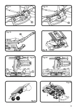 Предварительный просмотр 39 страницы Virutex TM33L Operating Instructions Manual