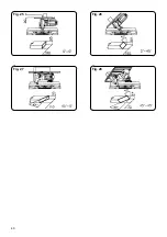 Предварительный просмотр 40 страницы Virutex TM33L Operating Instructions Manual