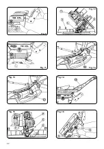 Preview for 42 page of Virutex TM43L Operating Instructions Manual