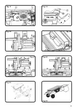 Preview for 43 page of Virutex TM43L Operating Instructions Manual