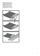 Предварительный просмотр 15 страницы Virutex UCP90 Operating Instructions Manual