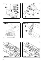 Preview for 30 page of Virutex WEGOMA BH80 Operating Instructions Manual