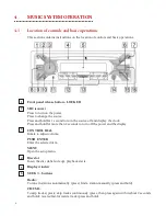 Preview for 12 page of VIS-A-VIS VITALINQ 94A-07 Operation And Installation Manual