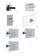 Preview for 1 page of VISA VE-L30-T Instructions Manual