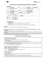 Preview for 6 page of VISA VE-L30-T Instructions Manual