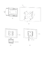 Preview for 1 page of VISA VE-LFIX Installation And Operation Instructions Manual