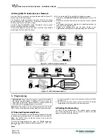 Preview for 4 page of VisAccess AXS-10 Installation Manual