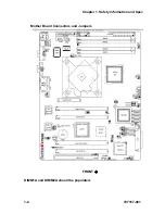 Preview for 18 page of Visara CNA-8000 Users Manual And Maintenance Manual