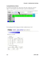 Preview for 32 page of Visara CNA-8000 Users Manual And Maintenance Manual