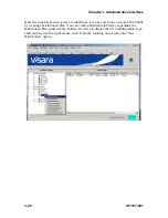 Preview for 54 page of Visara CNA-8000 Users Manual And Maintenance Manual