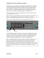 Preview for 67 page of Visara CNA-8000 Users Manual And Maintenance Manual