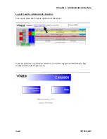 Preview for 68 page of Visara CNA-8000 Users Manual And Maintenance Manual