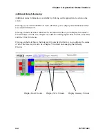 Preview for 72 page of Visara CNA-8000 Users Manual And Maintenance Manual