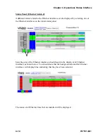 Preview for 82 page of Visara CNA-8000 Users Manual And Maintenance Manual