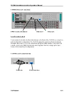 Предварительный просмотр 17 страницы Visara VI-5990A Installation And Configuration Manual