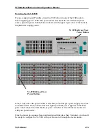 Предварительный просмотр 19 страницы Visara VI-5990A Installation And Configuration Manual