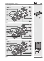 Предварительный просмотр 59 страницы Visatron 10980 Operating Instructions Manual