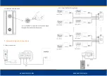 Preview for 6 page of Visco IT-OUT 201-1 User Manual