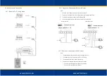 Предварительный просмотр 7 страницы Visco IT-OUT 201-1 User Manual