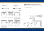 Preview for 8 page of Visco IT-OUT 201-1 User Manual