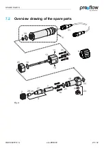 Preview for 25 page of ViscoTec 505159 Operation & Maintenance Manual