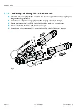 Preview for 18 page of ViscoTec preeflow 21168 Operation & Maintenance Manual