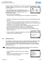 Предварительный просмотр 17 страницы ViscoTec Preeflow eco-CONTROL EC200-B Operation And Maintenance Instructions