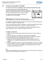 Предварительный просмотр 13 страницы ViscoTec PreeFlow eco-CONTROL EC200 DUO Operating And Maintenance Instructions Manual