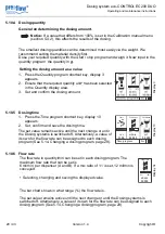 Предварительный просмотр 20 страницы ViscoTec PreeFlow eco-CONTROL EC200 DUO Operating And Maintenance Instructions Manual