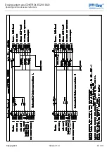 Предварительный просмотр 41 страницы ViscoTec PreeFlow eco-CONTROL EC200 DUO Operating And Maintenance Instructions Manual