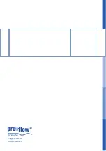 Preview for 12 page of ViscoTec preeflow plug'n'dose AM Operating And Maintenance Instructions Manual