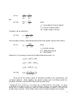 Preview for 8 page of Viscotek TDA 302 Instrument Manual