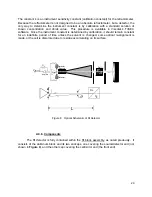 Preview for 29 page of Viscotek TDA 302 Instrument Manual