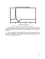 Preview for 36 page of Viscotek TDA 302 Instrument Manual