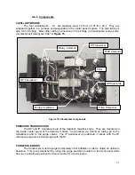 Preview for 37 page of Viscotek TDA 302 Instrument Manual