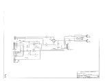 Предварительный просмотр 58 страницы Viscount 441 Manual