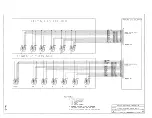 Предварительный просмотр 88 страницы Viscount 441 Manual